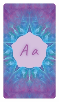 A-1-kartenlegenmedial.jpg