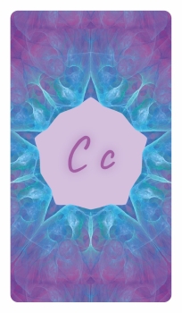 C-3-kartenlegenmedial.jpg