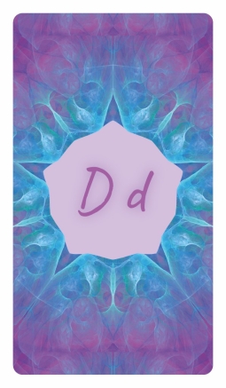 D-4-kartenlegenmedial.jpg